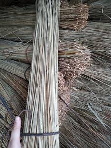 ไม้กวาดโกโก้เวียดนาม-ไม้กวาดมะพร้าวในเวียดนาม - Product Image 6