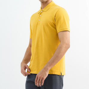 เสื้อยืดผู้ชายไซส์ใหญ่ พิมพ์ลายดิจิทัล รับสกรีนโลโก้ เป็นมิตรกับสิ่งแวดล้อม แห้งเร็ว ระบายอากาศดี เหมาะสำหรับกิจกรรมกลางแจ้ง - Product Image 4