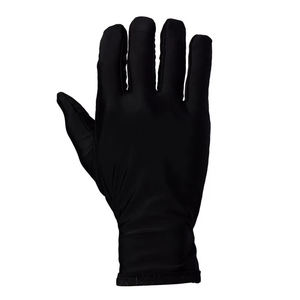 Gants de fitness à doigts complets OEM ODM, entraînement, musculation, sangle de poignet réglable, logo de couleur personnalisé, gants de sport pour la course à pied - Product Image 2