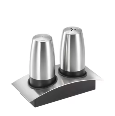 ตามที่แสดง