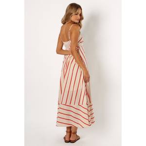 Robes pour femmes tendance et très vendues, offrant une coupe moderne, un ajustement décontracté et un look tendance pour un usage quotidien - Product Image 2