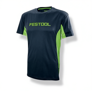Mocasines Festool Traininghirten Premium para Comodidad y Estilo - Product Image 2