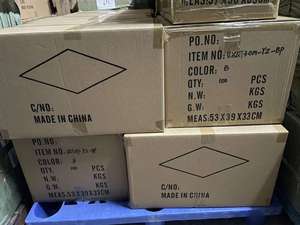 กล่องใส่ฮาร์ดดิสก์ USB 2.0 สำหรับ SSD/HDD - Product Image 6