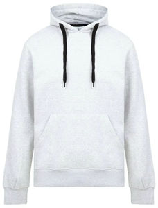 Conjunto de Pantalones Cortos para Hombre, Chándal de Gran Tamaño con Contraste de Color para Correr - Product Image 6