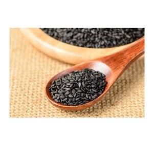 เมล็ดงาดำ - Product Image 4