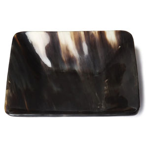 Plato decorativo multiusos para decoración del hogar, hecho a mano con cuidado y precisión, perfecto para uso en el hogar y la Oficina - Product Image 5