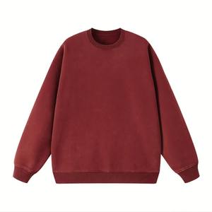 Sweat à capuche softshell camouflage noir pour l'extérieur, résistant à l'eau, coupe-vent, léger, pour le camping, la course à pied et les voyages - Product Image 4