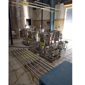 Suministro directo de fábrica Guía completa para el diseño Instalación y mantenimiento para transferencia de líquidos Disponible para la venta - Product Image 2