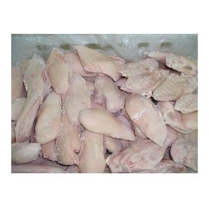 อกไก่ไม่มีกระดูกแช่แข็งฮาลาล - Product Image 1
