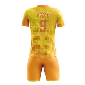 Camisetas de fútbol de secado rápido para entrenamiento de invierno, tallas S a XXL, corte semiajustado con humedad, estilos de juego de Francia - Product Image 2