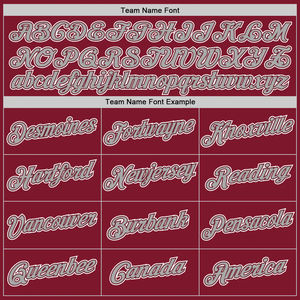 Sweats à capuche pour hommes avec logo personnalisé 100% polyester saisonnier hiver sérigraphie bouffante couleur unie sublimée brodée personnalisée - Product Image 6