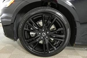 2022 Vo lv o S60 T5 R-Design - Product Image 5