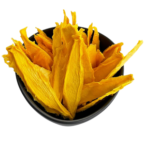 Dried Mango Naturally <b>Sweet</b> Rich And Vibrant Organic From Farm Tropical Fruit Snack Soft Dried Mango Slices +84347436085 - Product Image 4