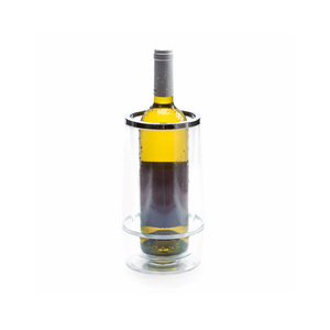 Bottle <b>Cooler</b> / <b>Drink</b> and Bar Accessories / Outlet M723833-234 - Product Image 2