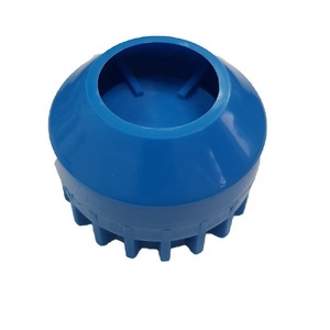 Tappo di Scarico per Camper Ba777 Rif. 918219 - Compatibile e Durevole - Product Image 1