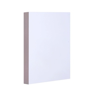 Premium 80gsm <b>A4</b> Copy <b>Paper</b> Bright <b>White</b> Universal Copy <b>Paper</b> - Product Image 1