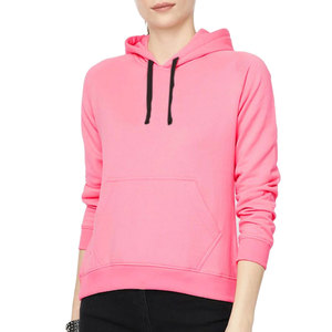 Sweat à capuche tendance pour femme, pull pour un style extérieur, sweat à capuche pour fille, pull confortable pour tous les jours - Product Image 1