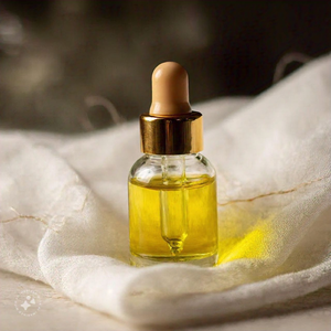 100% huile essentielle de néroli naturel arbre à thé huile essentielle pure France Distillation à la vapeur fabricant de haute qualité fournisseur en gros - Product Image 5