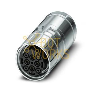 Phoenix Contact 1613520 - Neuf - Product Image 1