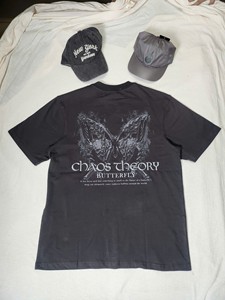 Camiseta de sublimación unisex de poliéster suave, de secado rápido, ideal para impresión por transferencia de calor al mejor precio - Product Image 3