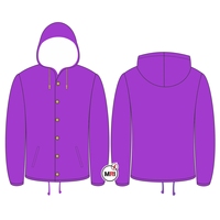 Vestes coupe-vent personnalisées pour hommes, design de marque, chaudes, imperméables, respirantes, grandes tailles, avec OEM