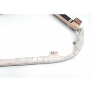 AIRBAG DE LA CURTINA LATERAL IZQUIERDA KIA Niro Serie 85010G5000 (16>) - Product Image 2