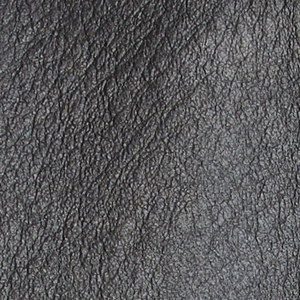 เสื้อแจ็คเก็ตหนังเอวลอยสำหรับผู้หญิงเสื้อครอปหนังสำหรับฤดูหนาว - Product Image 6