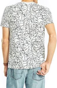 Camisetas con estampado de logotipo personalizado para hombre, polo de manga corta, novedad, ropa informal - Product Image 3