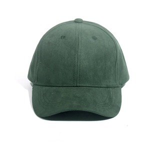 Casquette de baseball femmes hommes casquette Snapback chapeaux pour femmes papa chapeau femme noir os mâle décontracté solide os mâle 6 panneau - Product Image 5