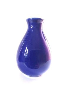 กระถางต้นไม้เซรามิกสีขาวสีสันสดใสกระถางดอกไม้เซรามิกแบบนอร์ดิกสำหรับปรับแต่ง - Product Image 5