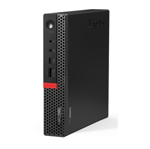 Used for P7-05 All-in-One Gaming <b>Desktop</b> PC with SSD and Integrated Graphics China Origin - Product Image 1