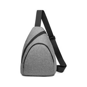 Respirant résistant à l'usure et réduisant la charge sac à dos école mignon impression dessin animé sac d'école pour les enfants - Product Image 1