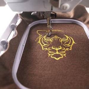 Sudadera con capucha extragrande con cremallera OEM, 100% algodón lavado, colores y logotipos personalizados, tallas grandes, largo extendido, estilo urbano, moda de invierno y verano - Product Image 6