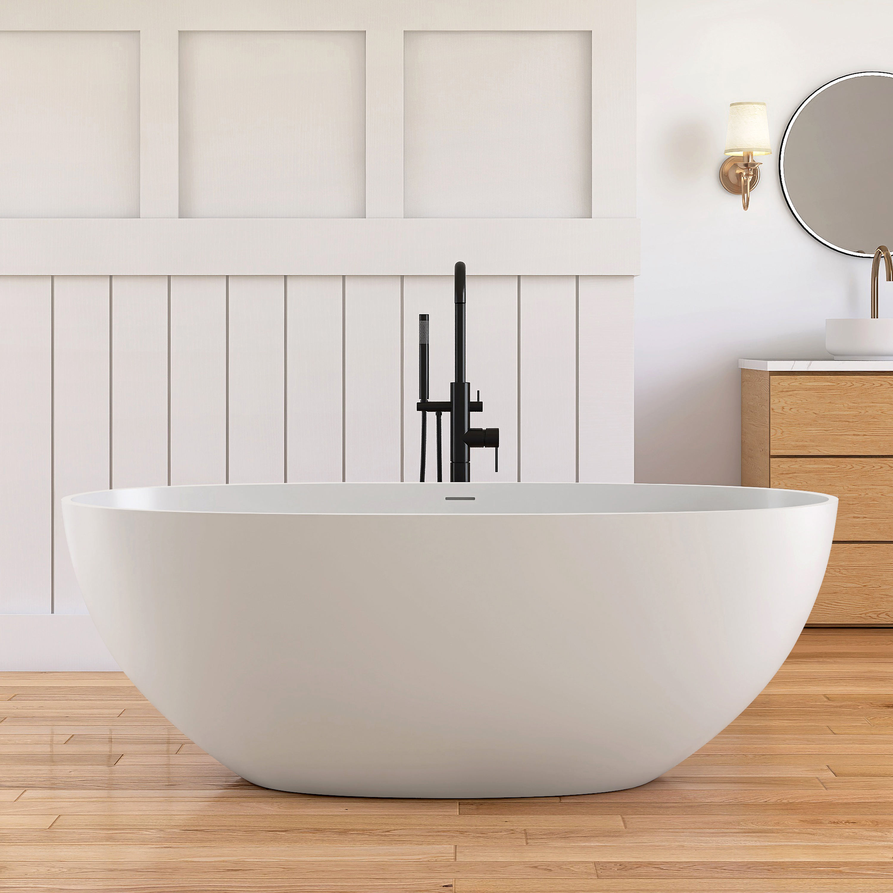 สีเทาอ่อน