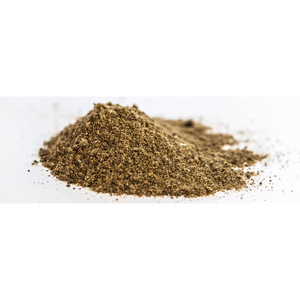 Harina de gluten de maíz brasileño de alta calidad, alimento para animales a granel para pescado fabricado en cualquier puerto de su elección - Product Image 6