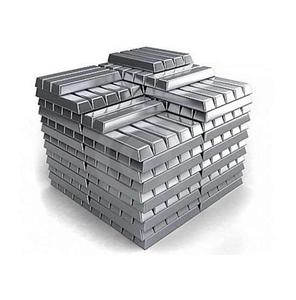 6063เศษอลูมิเนียมอัดขึ้นรูปคุณภาพสูงและ99% เศษลวดอลูมิเนียม - Product Image 6