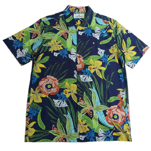 เครื่องแบบยามรักษาความปลอดภัยเครื่องแบบยามตรวจการณ์ชุดเครื่องแบบสีขาวใช้ได้ทั้งชายและหญิง - Product Image 1