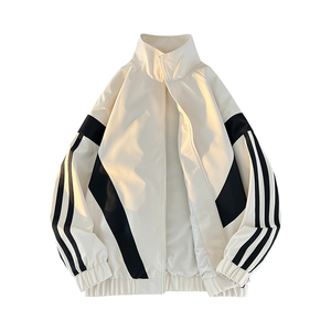 <b>Men's</b> <b>Jackets</b> Outdoor OEM Custom Made Design High-performance Waterproof Outdoor <b>Light</b> Weight Windbreaker <b>Jacket</b> for <b>Men</b> 2025 - Product Image 2
