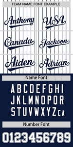 Camiseta de Béisbol Transpirable Antiarrugas al por Mayor para Hombre, Logotipo Personalizado, Diseño Mexicano, Camisas con Botones, Ropa Deportiva Nueva Personalizada - Product Image 6