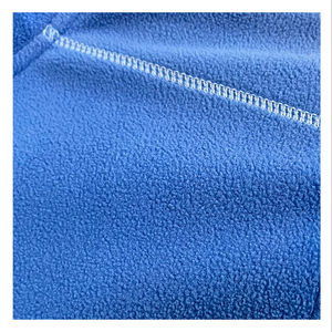 Chaqueta Softshell con Capucha para Hombre, Cómoda, Impermeable, Cortavientos, Diseño Personalizado, Transpirable, Informal - Product Image 5