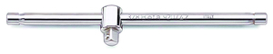 Quadro Maschio Con Spina Scorrevole 1/2 Art. 920/42 mm. 305 - Product Image 1