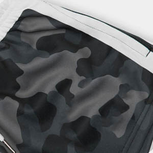 Nouveauté Short de foot pour homme avec poches Vêtements de sport à séchage rapide Short de sport de fitness et de jogging pour homme - Product Image 5