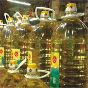 Aceites Vegetales de la Mejor Calidad, Aceite Comestible Refinado de Girasol y Soja, Aceite de Maíz en Venta - Product Image 2