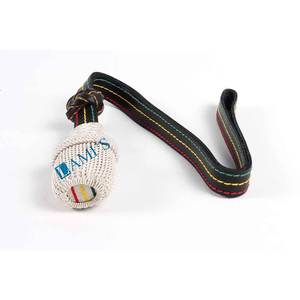 ขายส่งดาบโค้งสำหรับเจ้าหน้าที่พิธีการเครื่องแบบการออกแบบที่สะดวกสบายโดยผู้ผลิต - Product Image 4