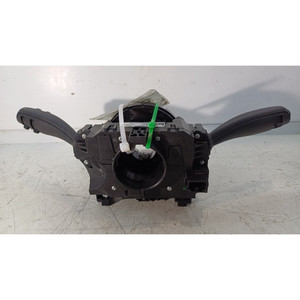 สวิตช์ไฟรถยนต์ FIAT 500 รุ่นไฟฟ้า 07357830140 46348460 (20>) - Product Image 4