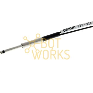 Omron E32D242M - Nuovo - Product Image 1