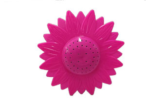 Aspersor Margarita plástico - Product Image 3