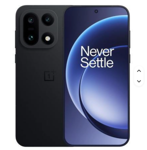 OnePlus 15 รุ่นใหม่ล่าสุด ความจุ 512GB แรม 16GB, 1TB แรม 16GB เวอร์ชัน Global ปลดล็อค กล่องซีล - Product Image 4