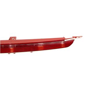 Troisième feu stop Volkswagen Golf 7 Berline 5G6945087A (12>) - Product Image 3