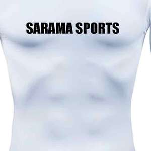 Traje de Baño de Manga Larga de Compresión de Alta Calidad para Adultos y Niños, con Logotipo Personalizado, Transpirable y a Bajo Precio - Product Image 2